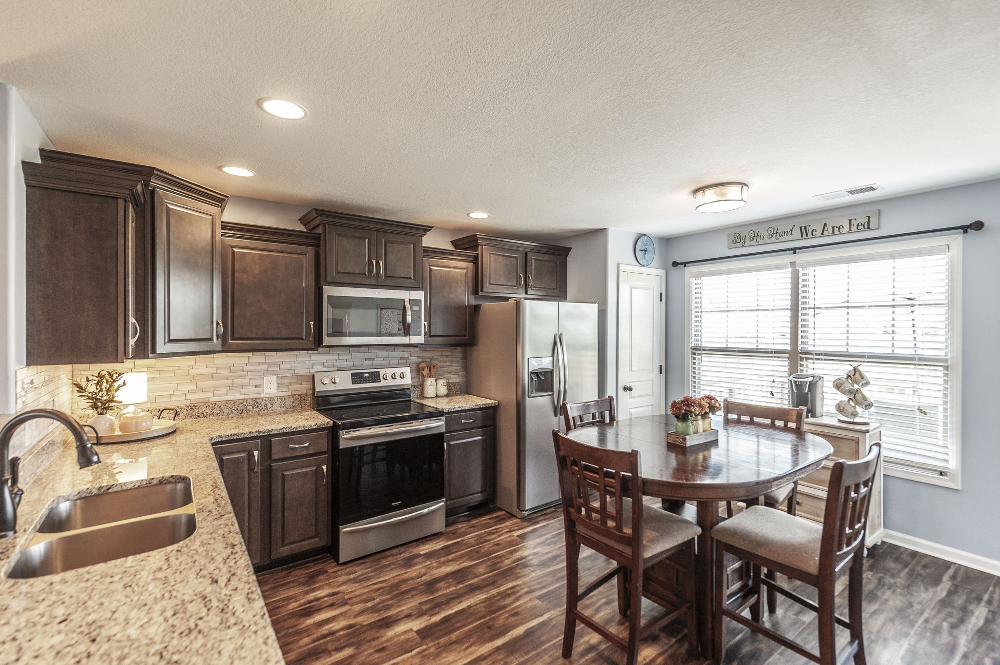 135 Irish Oaks Drive Portland TN 37148