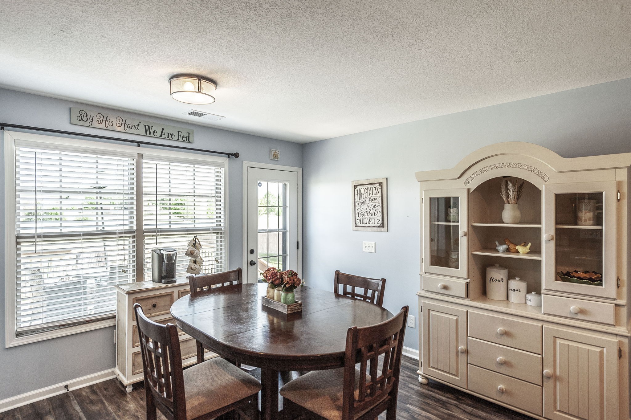 135 Irish Oaks Drive Portland TN 37148