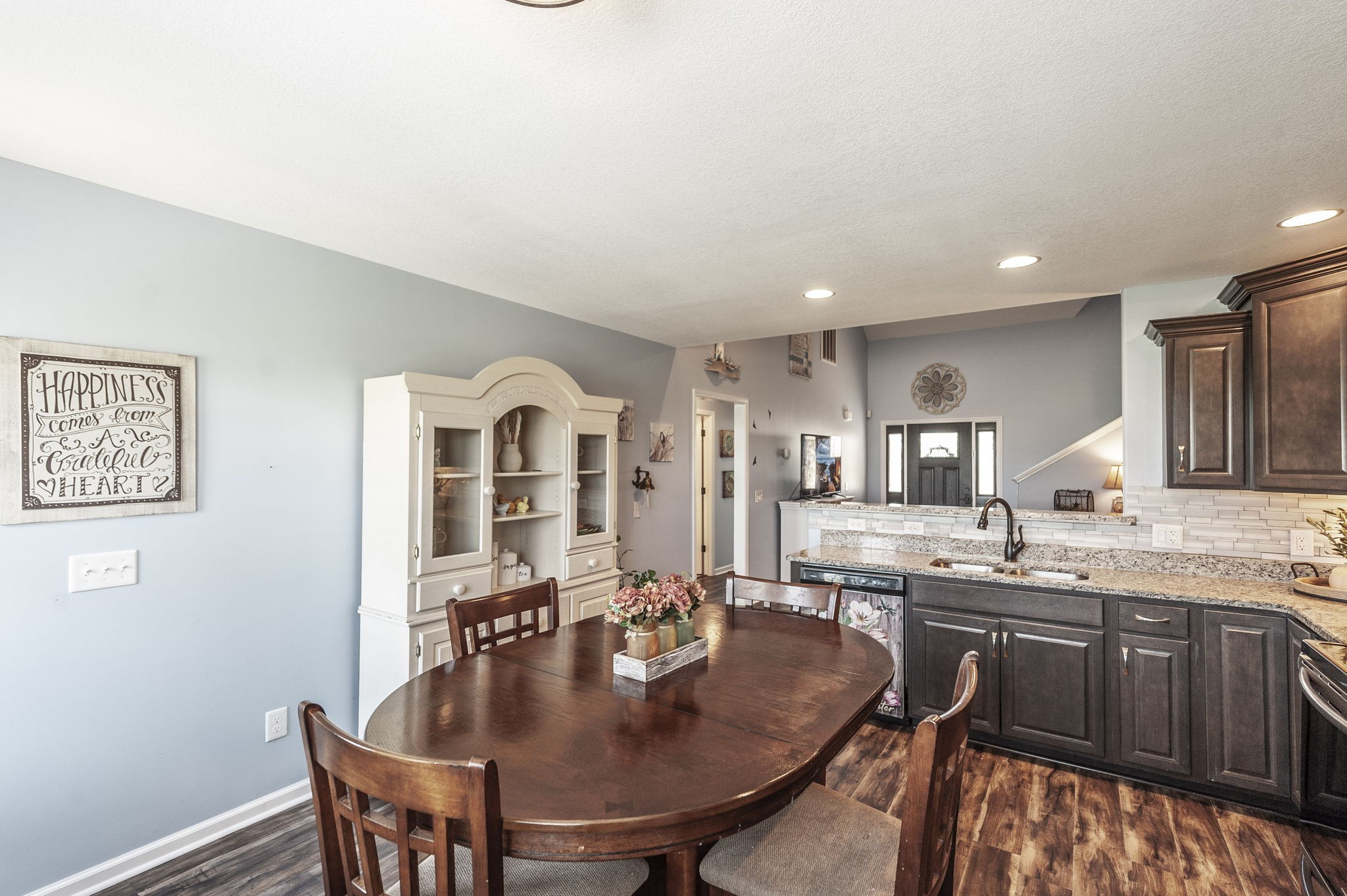 135 Irish Oaks Drive Portland TN 37148