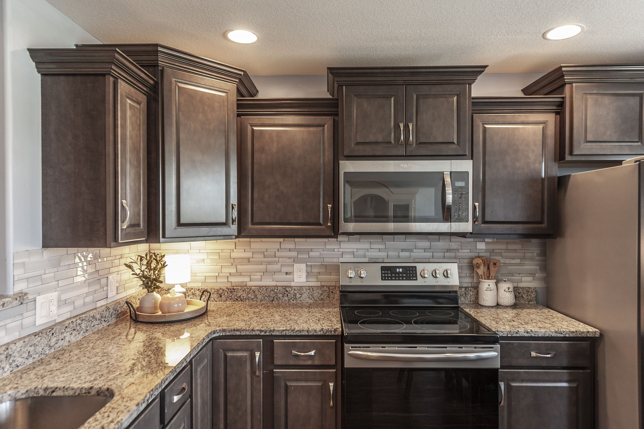 135 Irish Oaks Drive Portland TN 37148