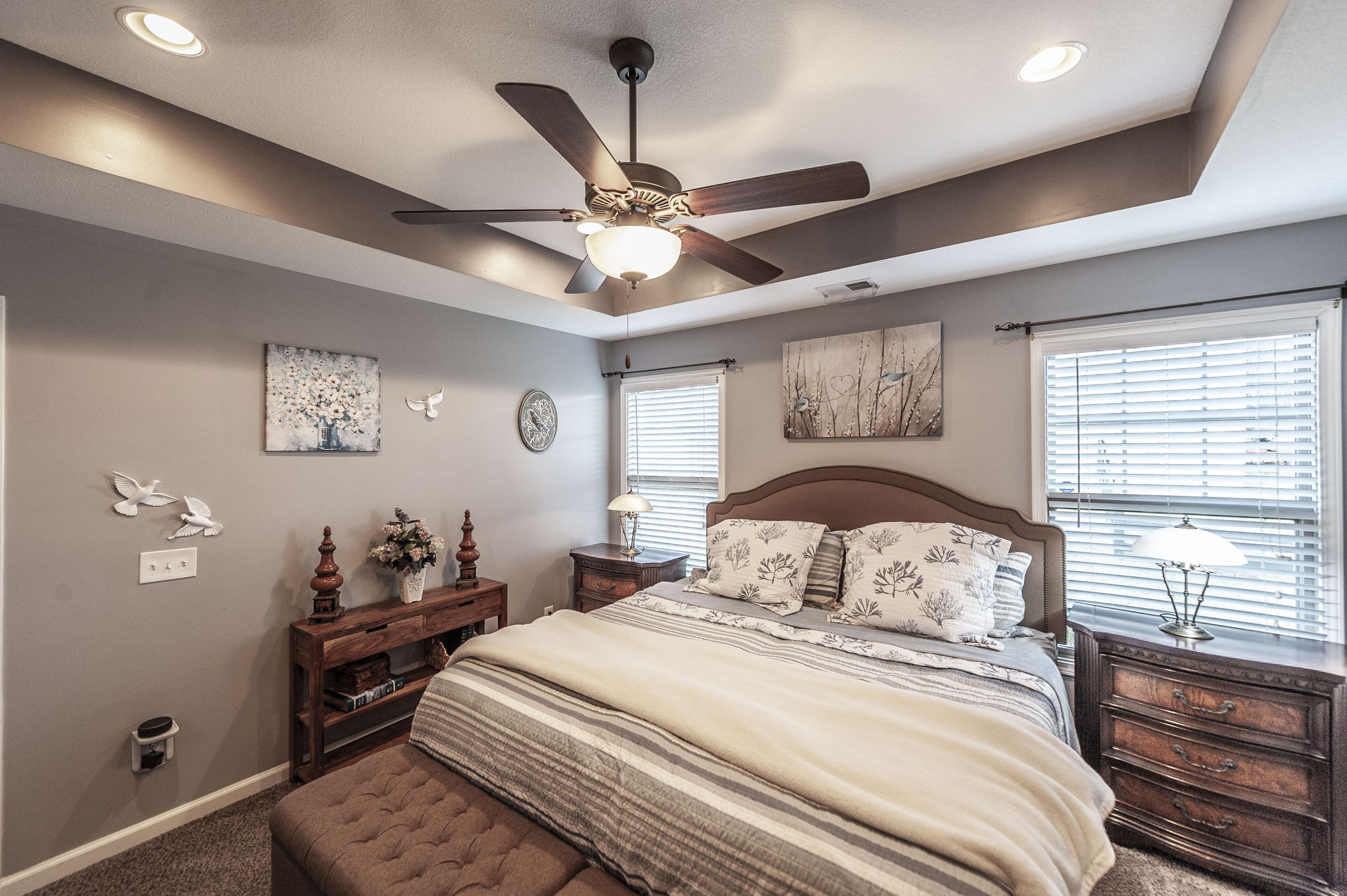 135 Irish Oaks Drive Portland TN 37148