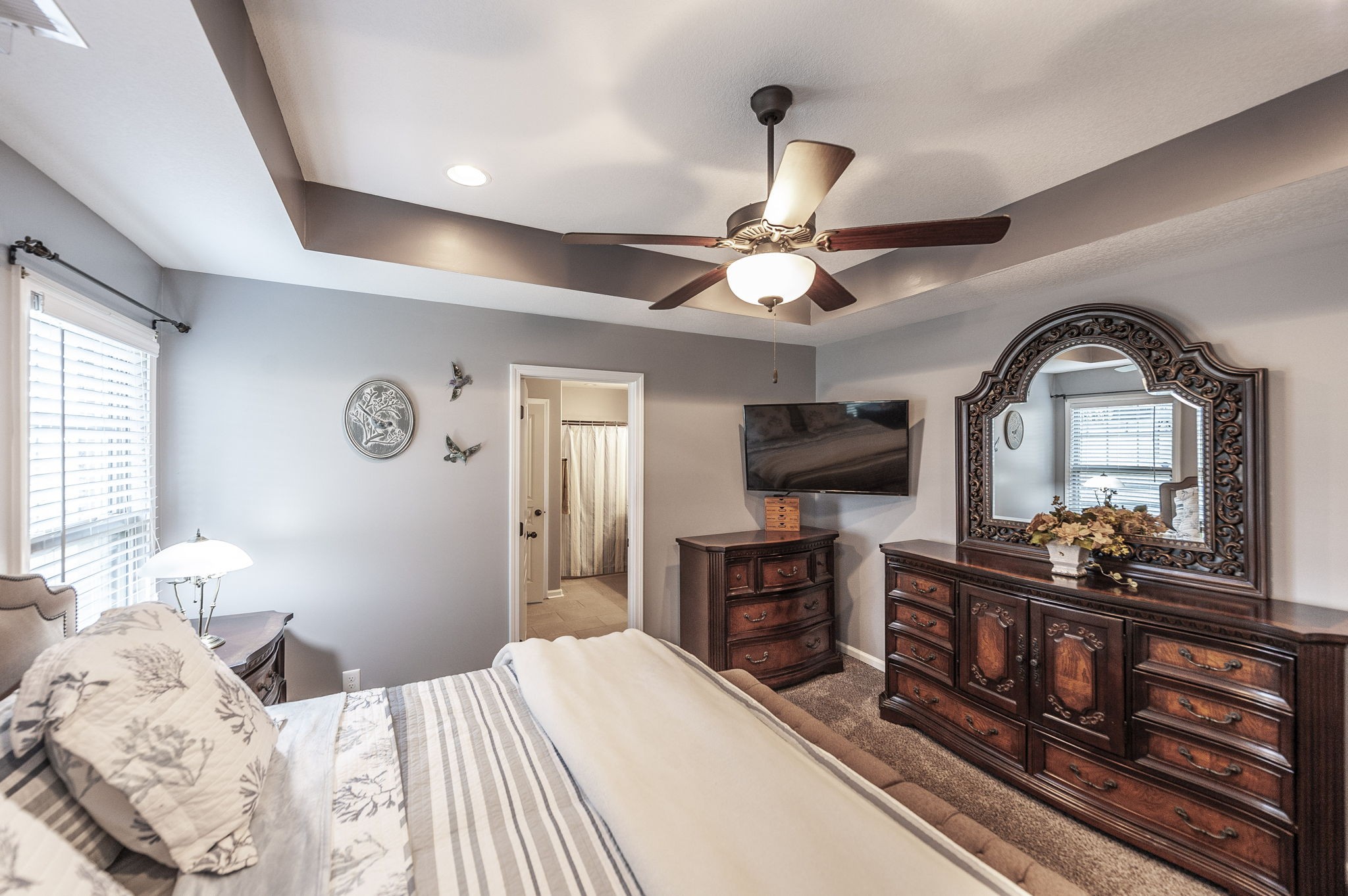 135 Irish Oaks Drive Portland TN 37148