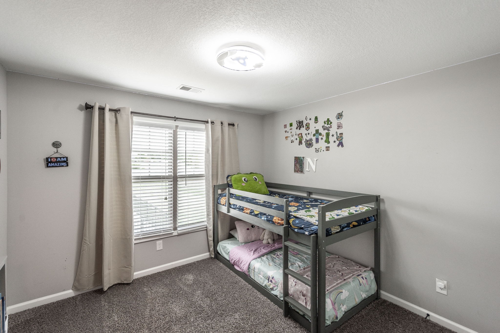 135 Irish Oaks Drive Portland TN 37148
