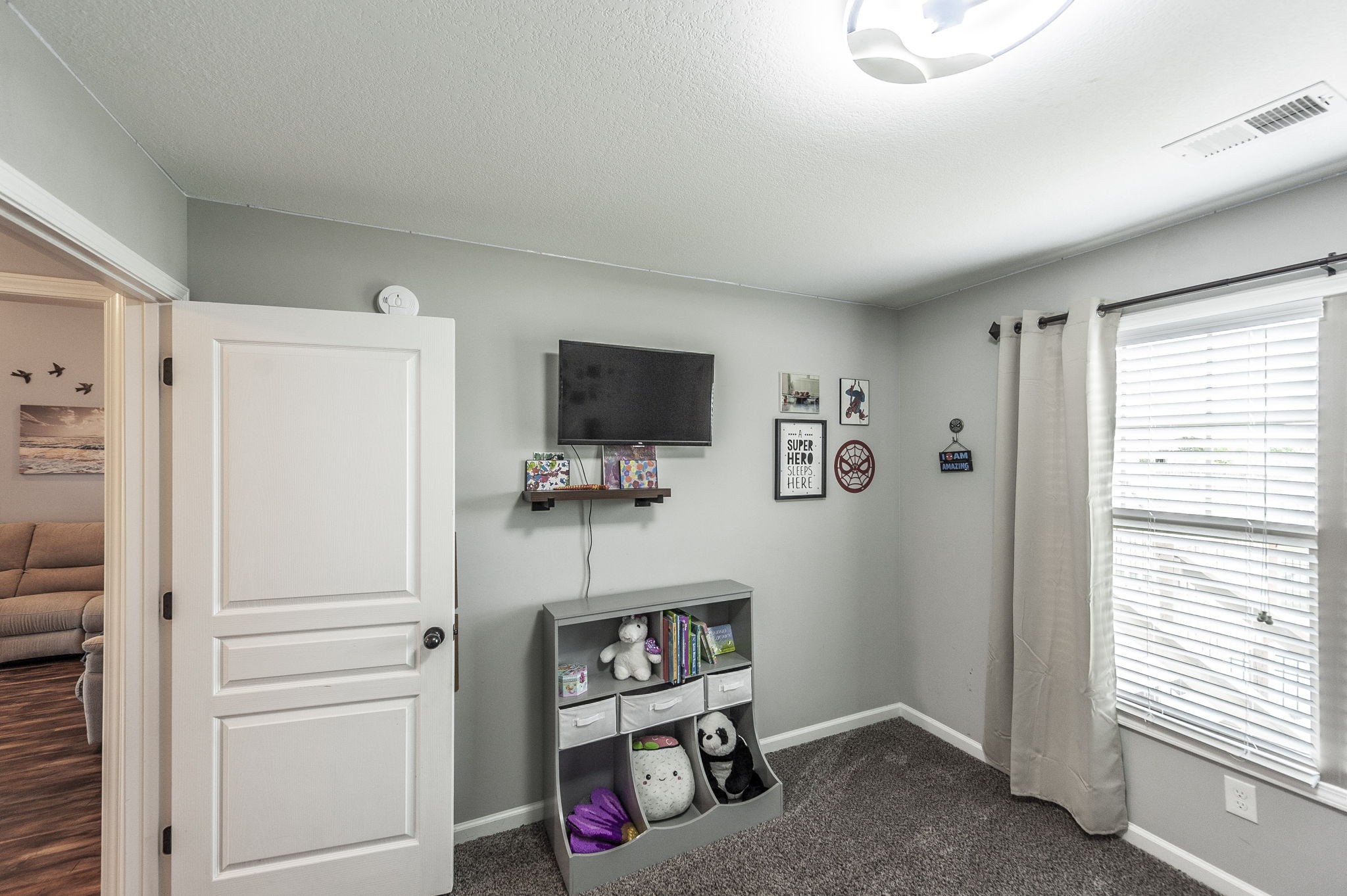 135 Irish Oaks Drive Portland TN 37148