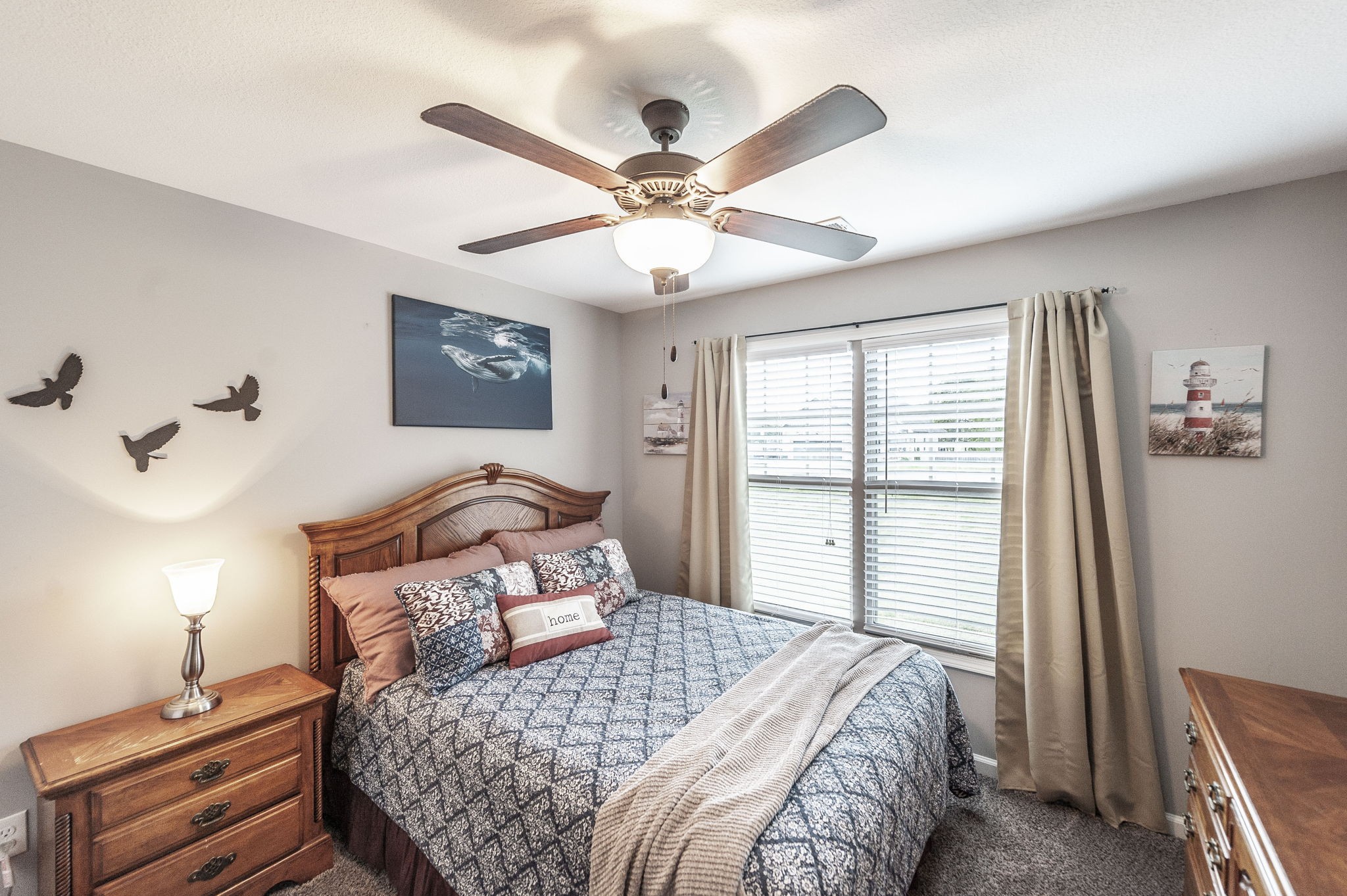 135 Irish Oaks Drive Portland TN 37148