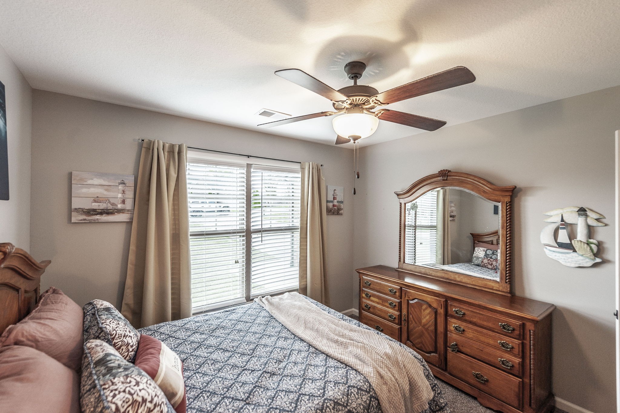 135 Irish Oaks Drive Portland TN 37148