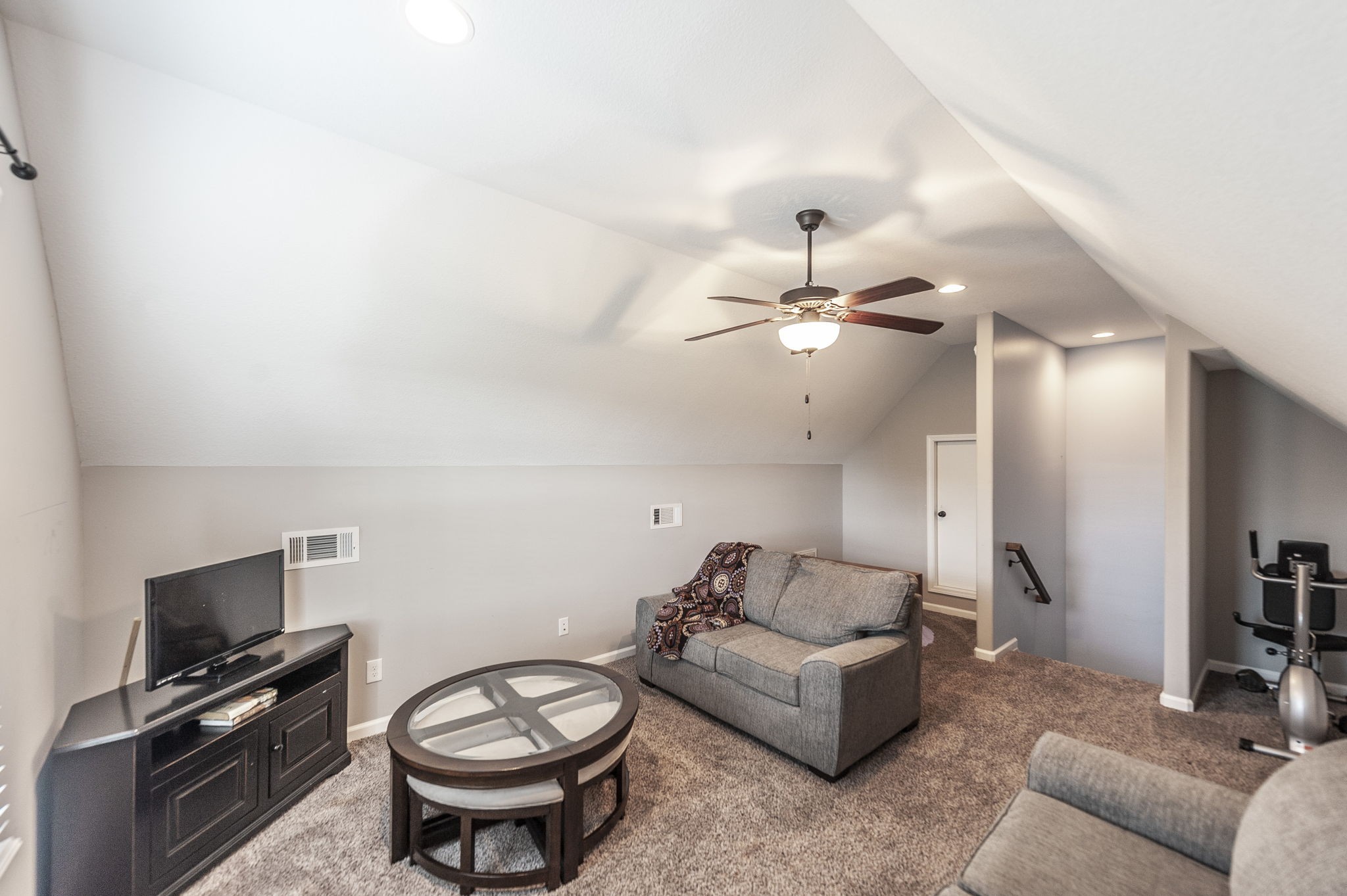 135 Irish Oaks Drive Portland TN 37148