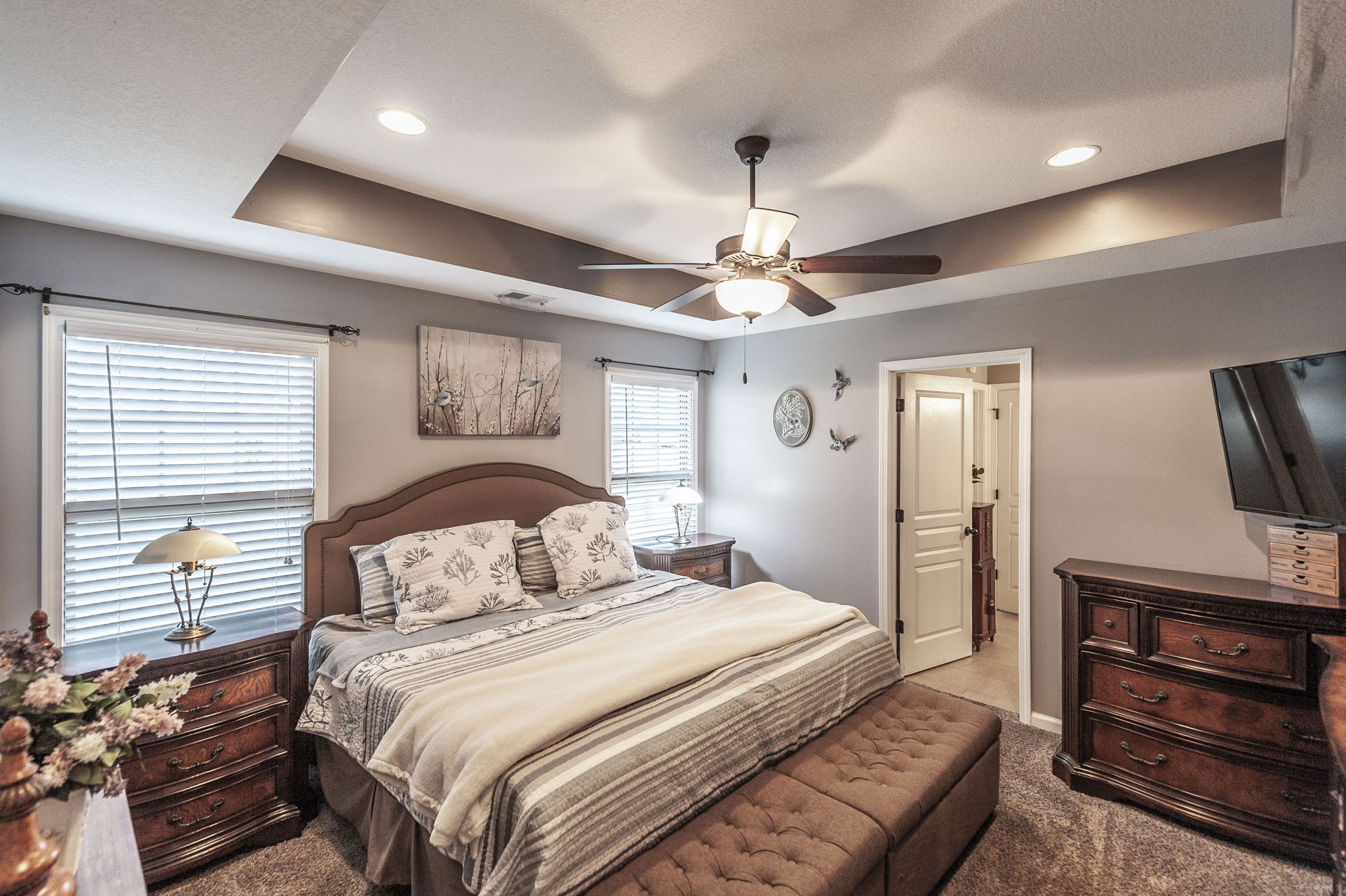 135 Irish Oaks Drive Portland TN 37148