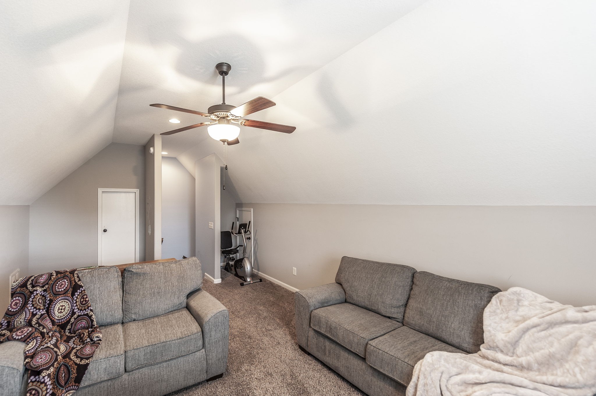 135 Irish Oaks Drive Portland TN 37148