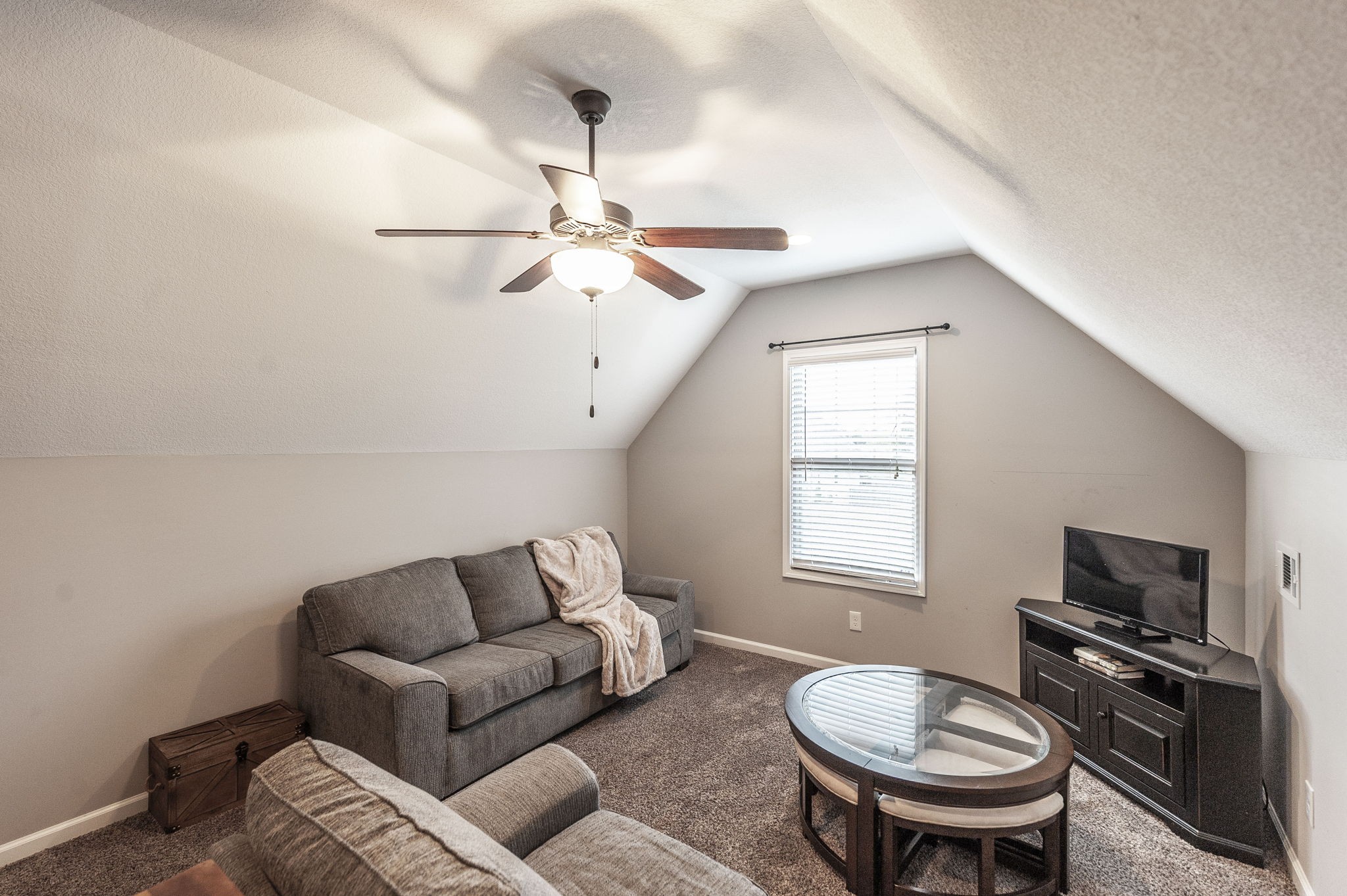 135 Irish Oaks Drive Portland TN 37148