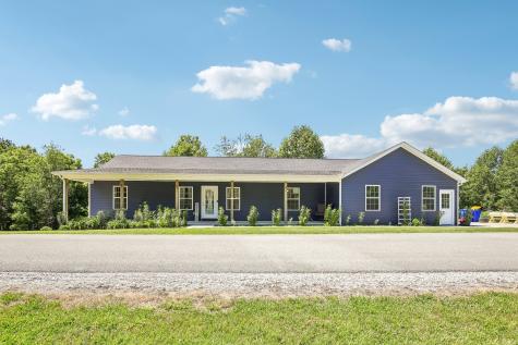 115 Early Morning Drive Russellville KY 42276