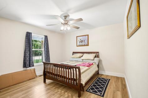 115 Early Morning Drive Russellville KY 42276