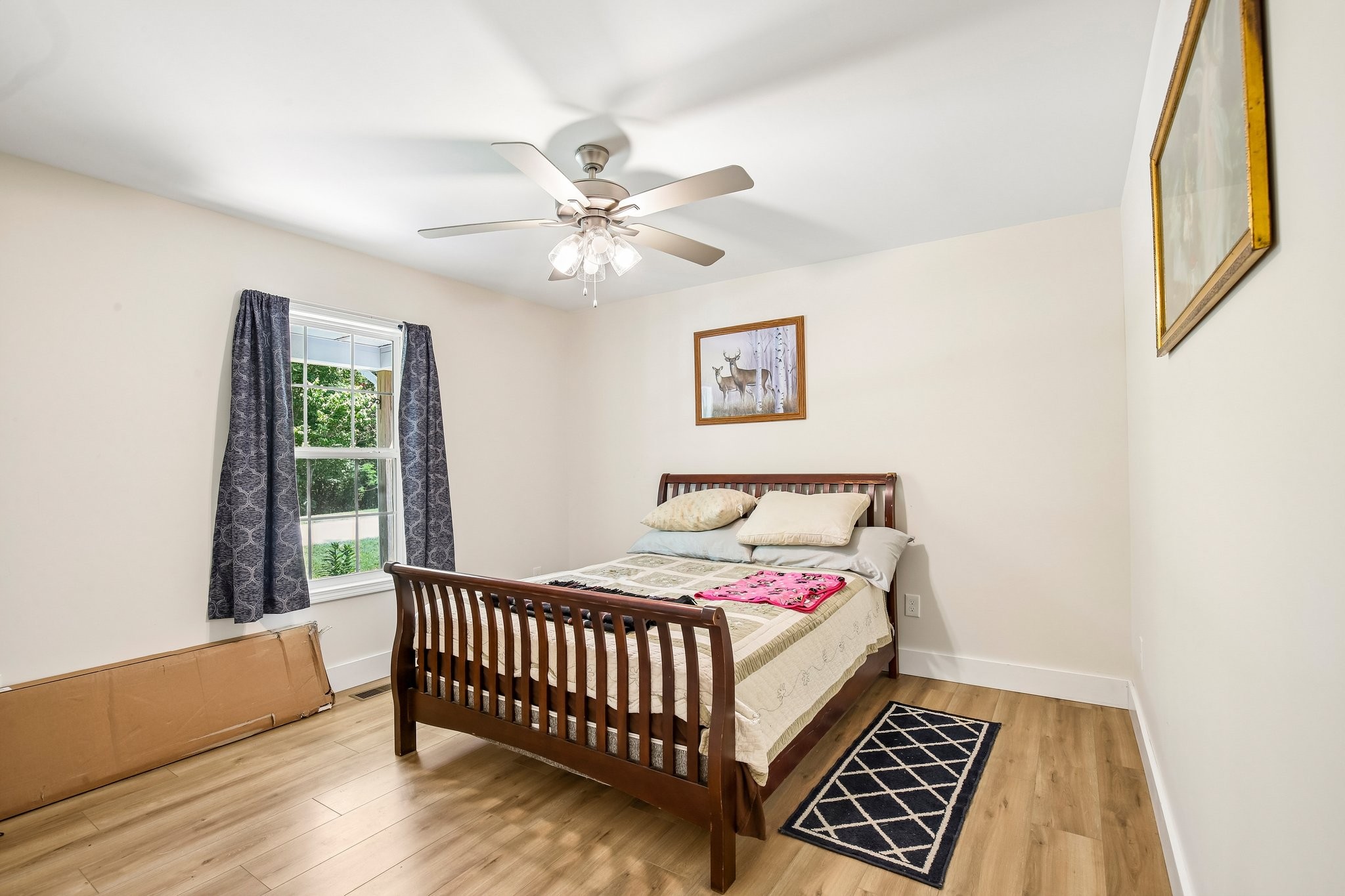 115 Early Morning Drive Russellville KY 42276
