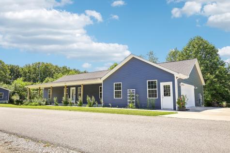 115 Early Morning Drive Russellville KY 42276
