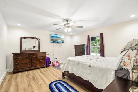 115 Early Morning Drive Russellville KY 42276