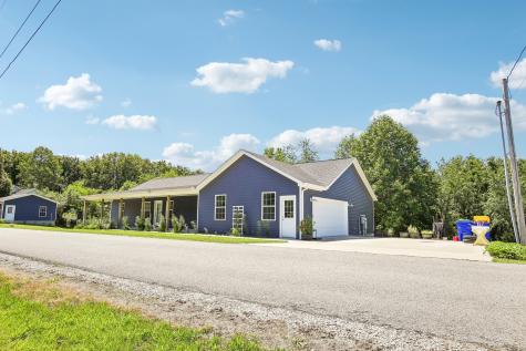115 Early Morning Drive Russellville KY 42276