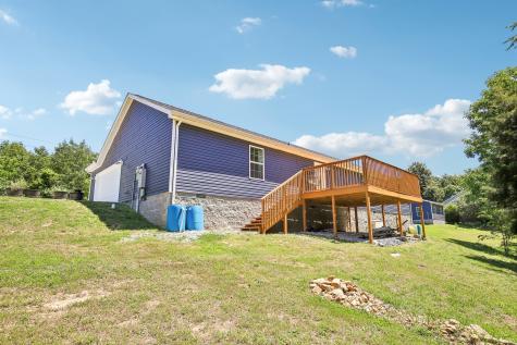 115 Early Morning Drive Russellville KY 42276