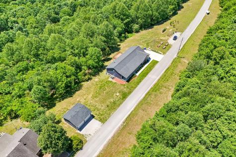 115 Early Morning Drive Russellville KY 42276