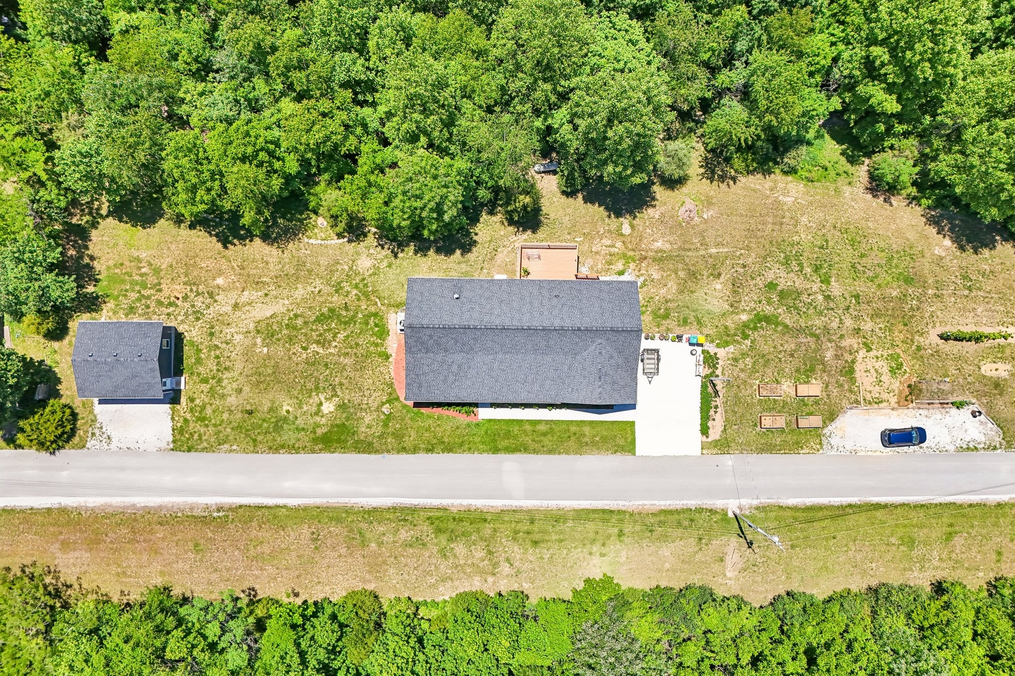 115 Early Morning Drive Russellville KY 42276