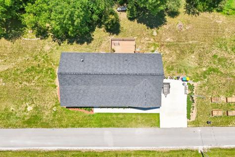 115 Early Morning Drive Russellville KY 42276