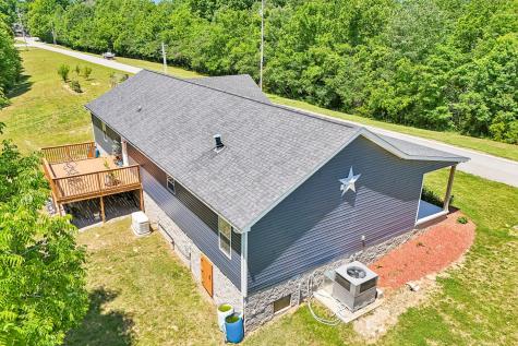 115 Early Morning Drive Russellville KY 42276