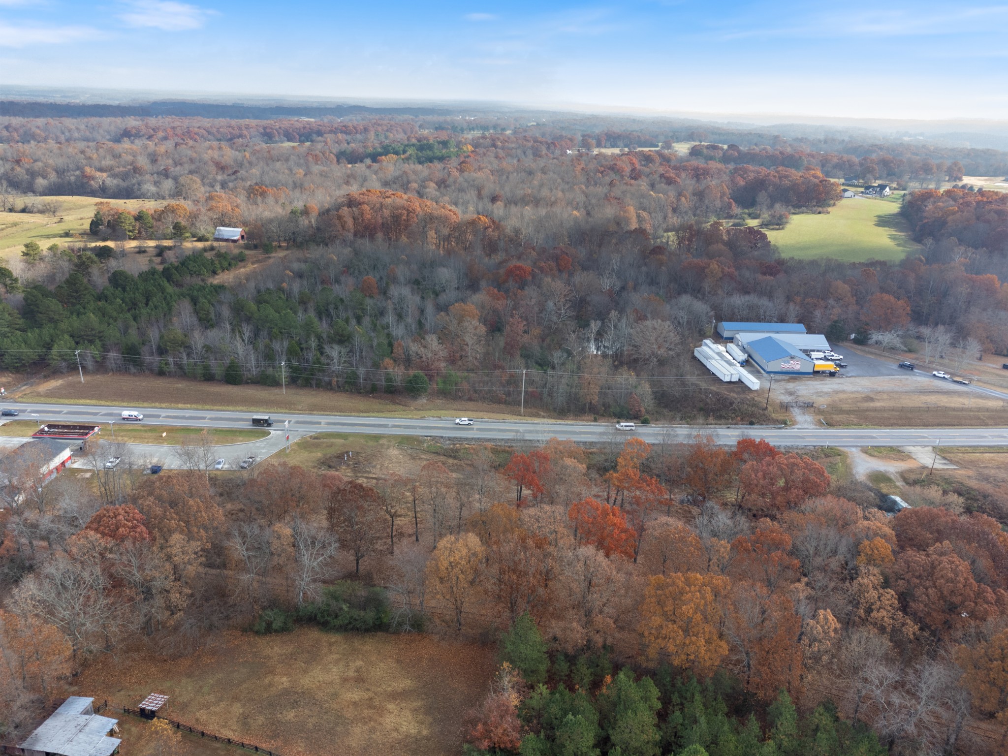 3230 Highway 46 Dickson TN 37055