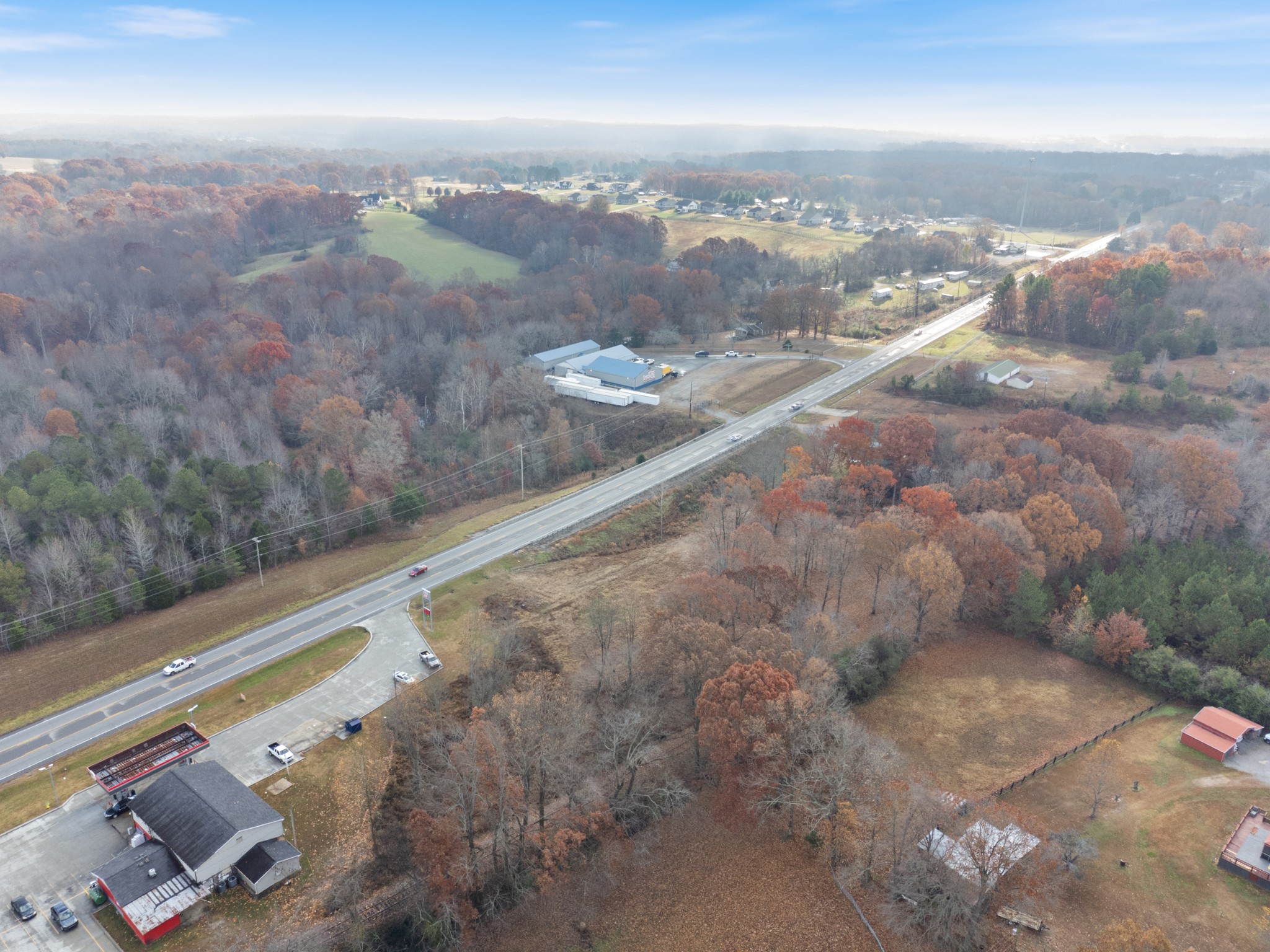 3230 Highway 46 Dickson TN 37055