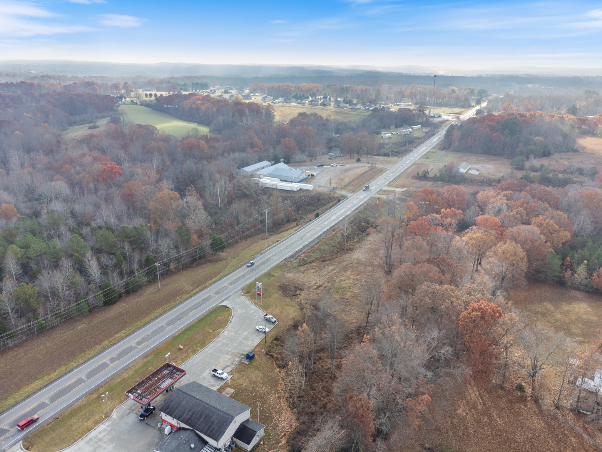 3230 Highway 46 Dickson TN 37055