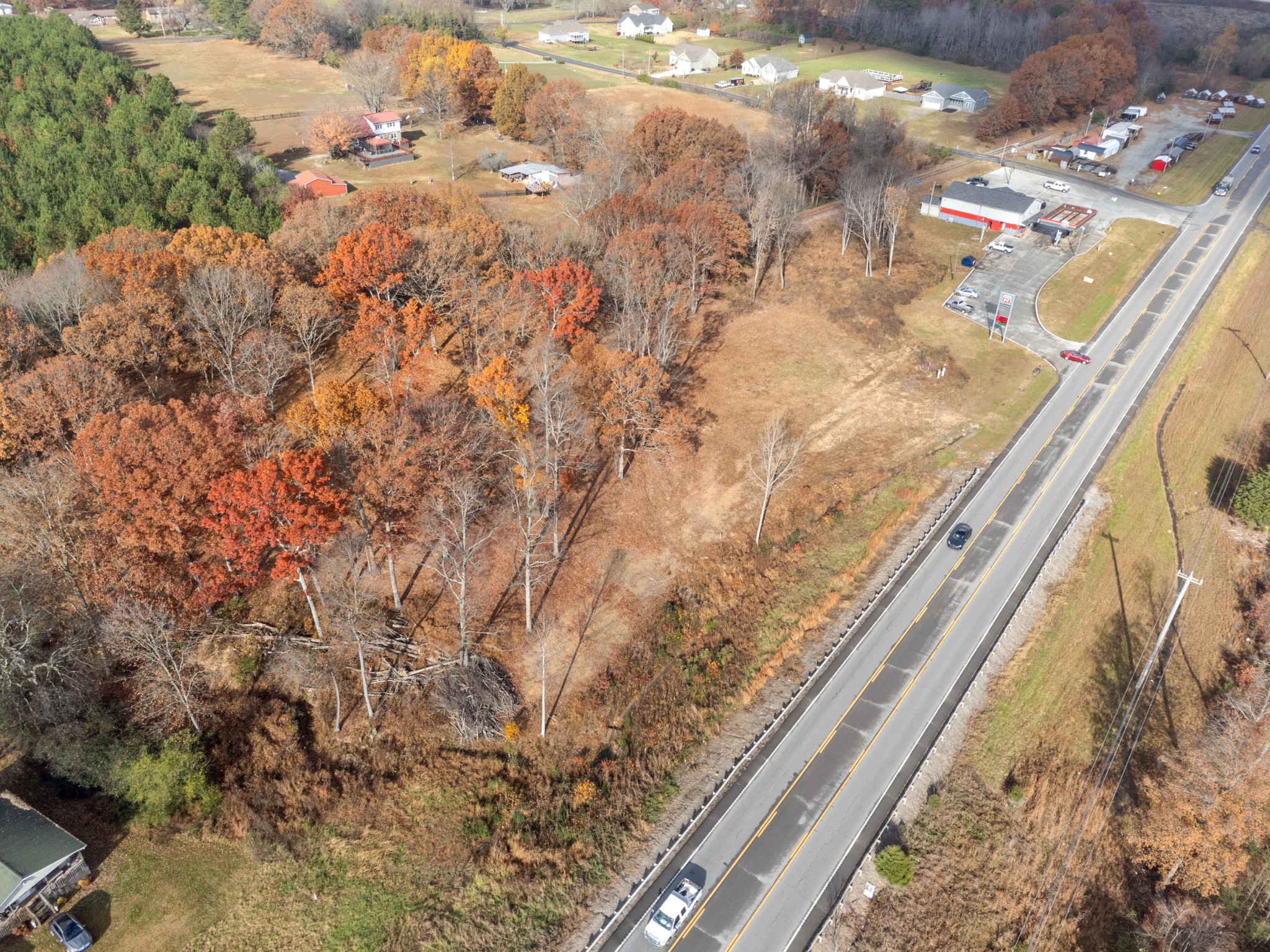 3230 Highway 46 Dickson TN 37055