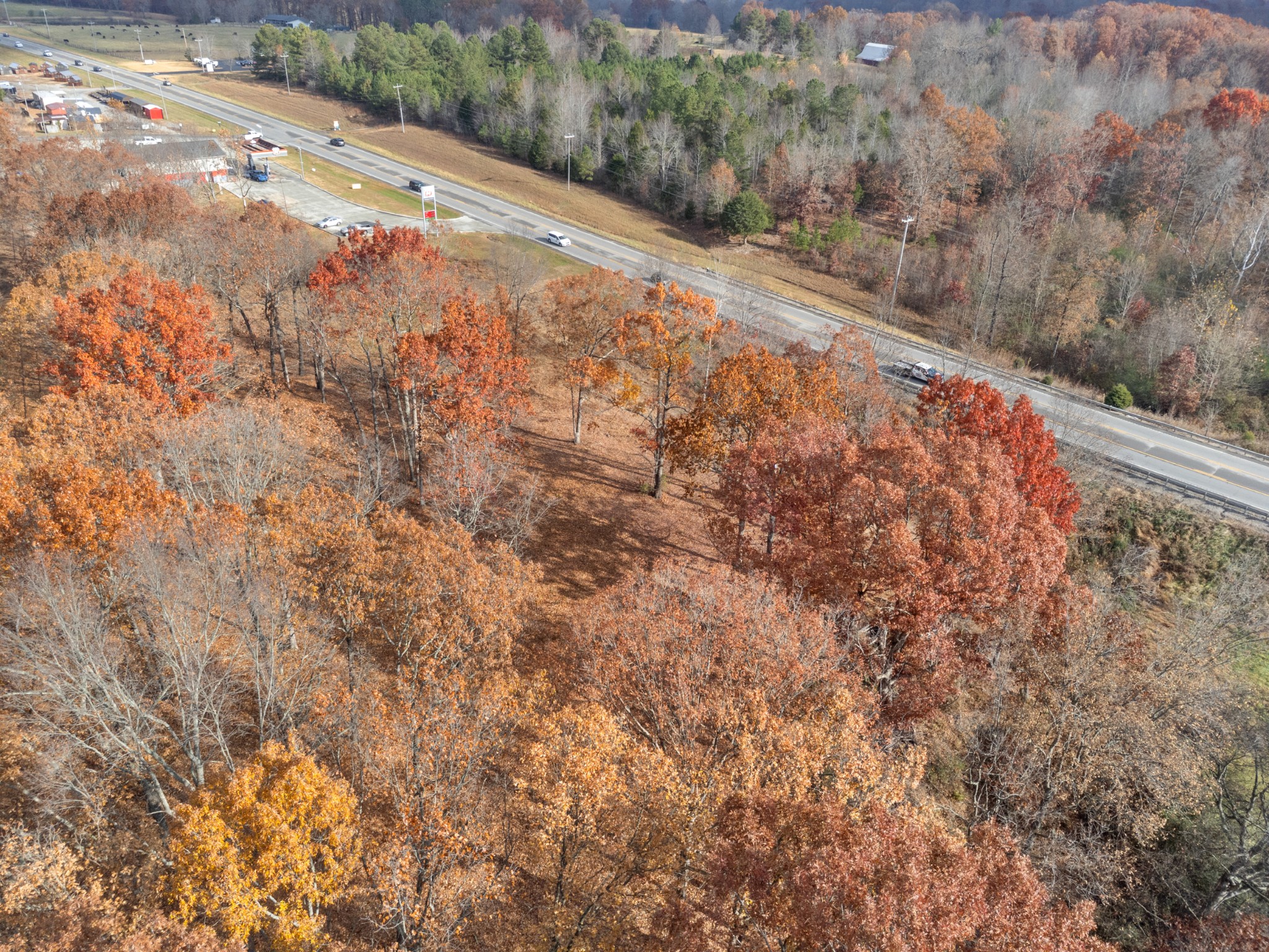 3230 Highway 46 Dickson TN 37055