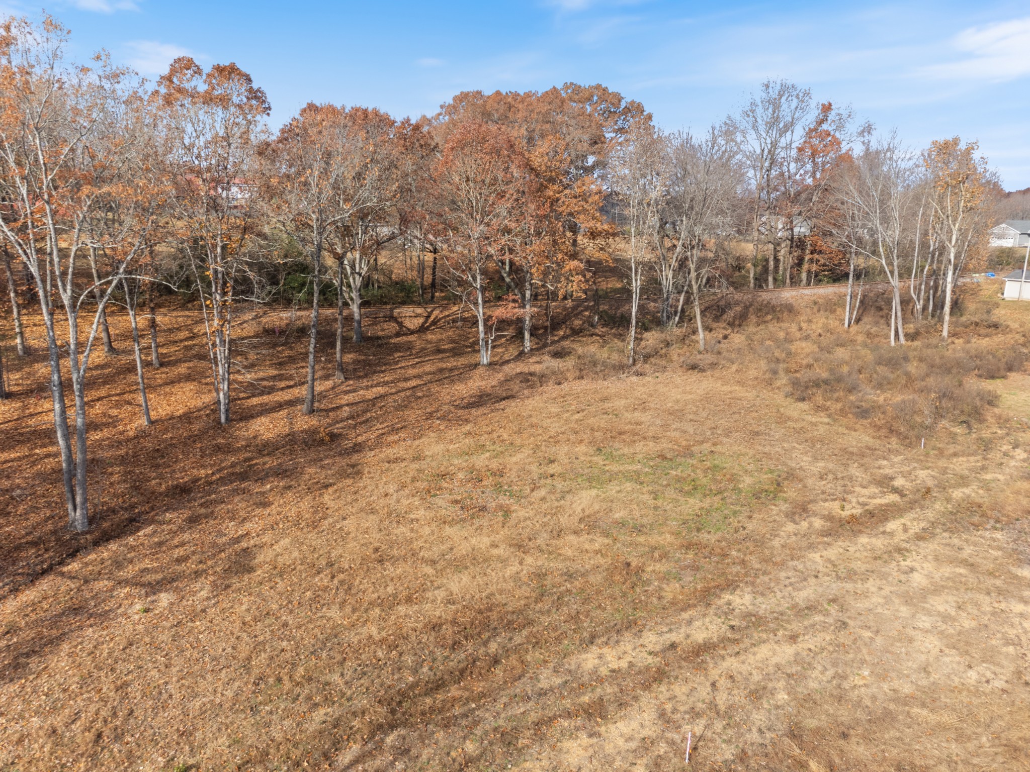3230 Highway 46 Dickson TN 37055