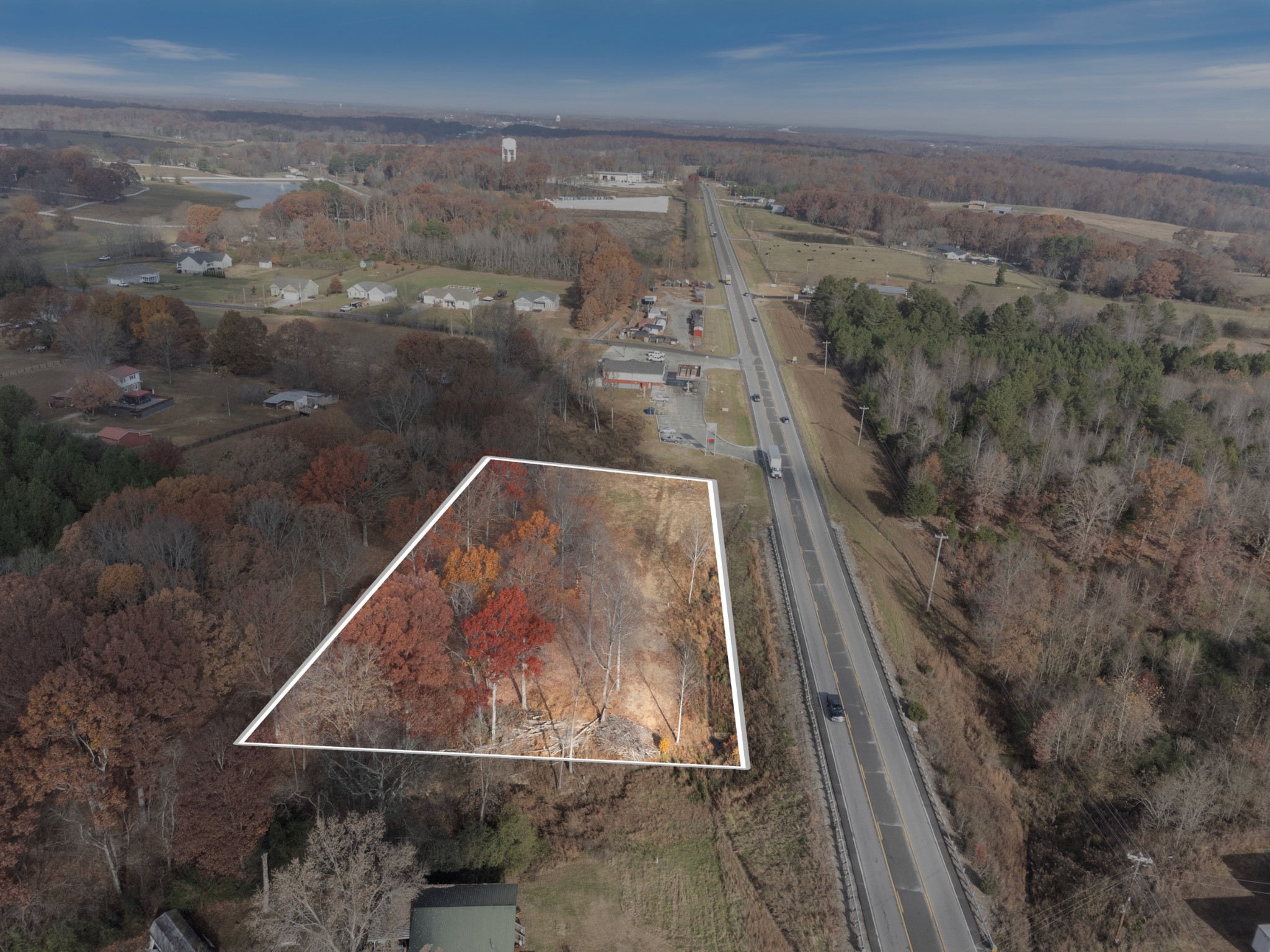 3230 Highway 46 Dickson TN 37055