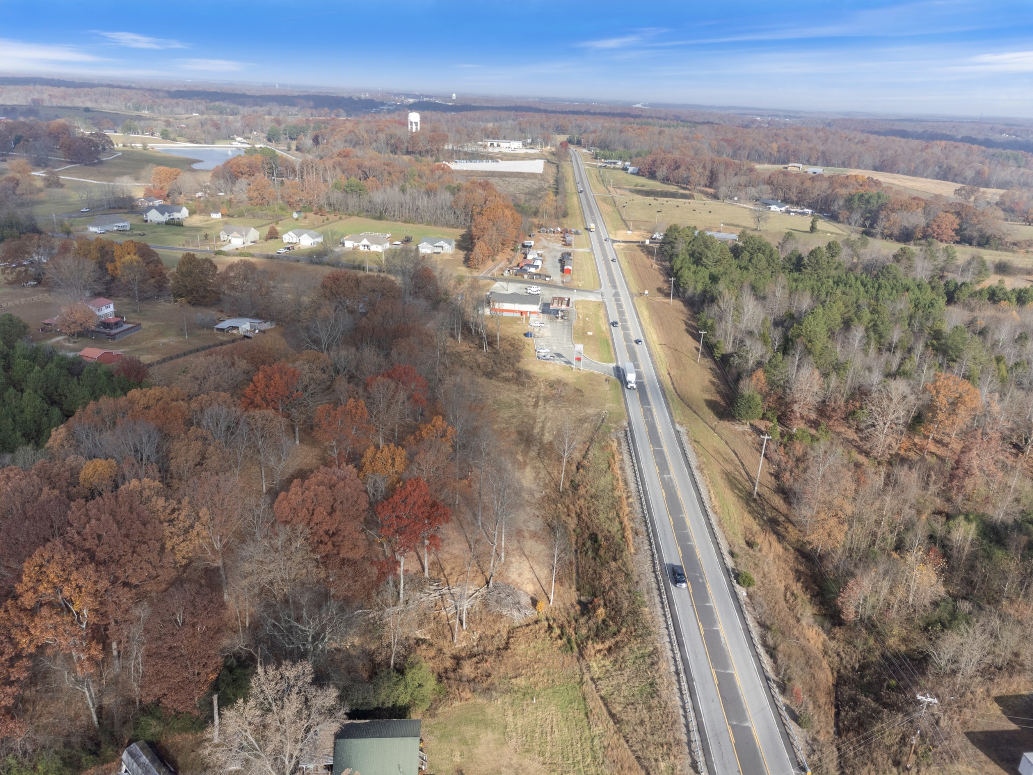 3230 Highway 46 Dickson TN 37055