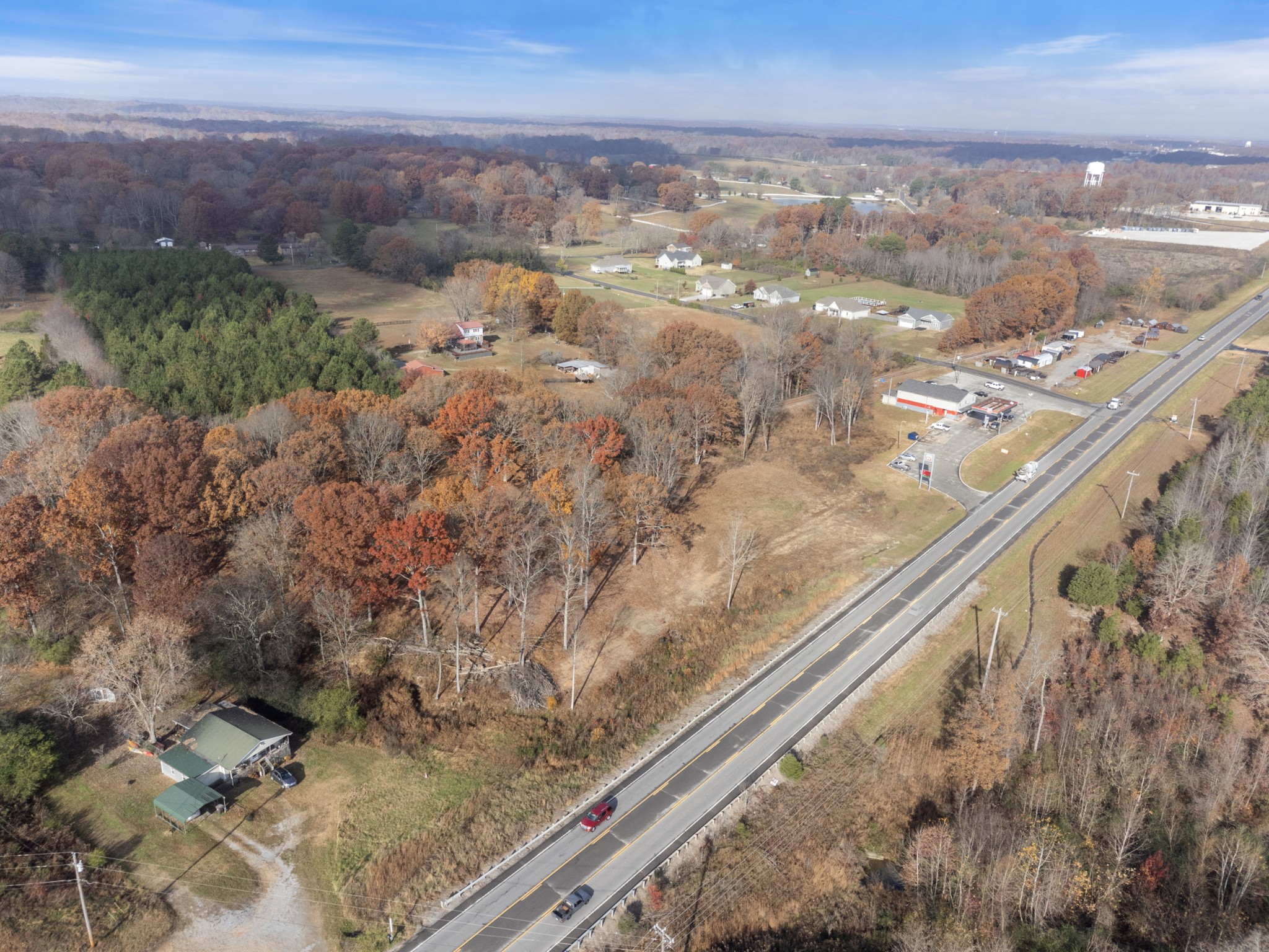 3230 Highway 46 Dickson TN 37055