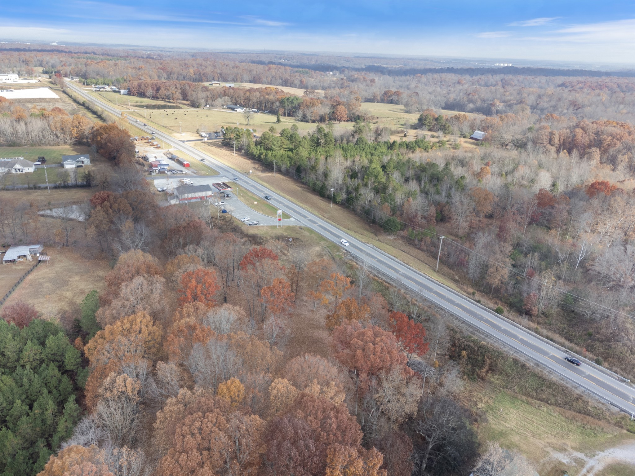 3230 Highway 46 Dickson TN 37055