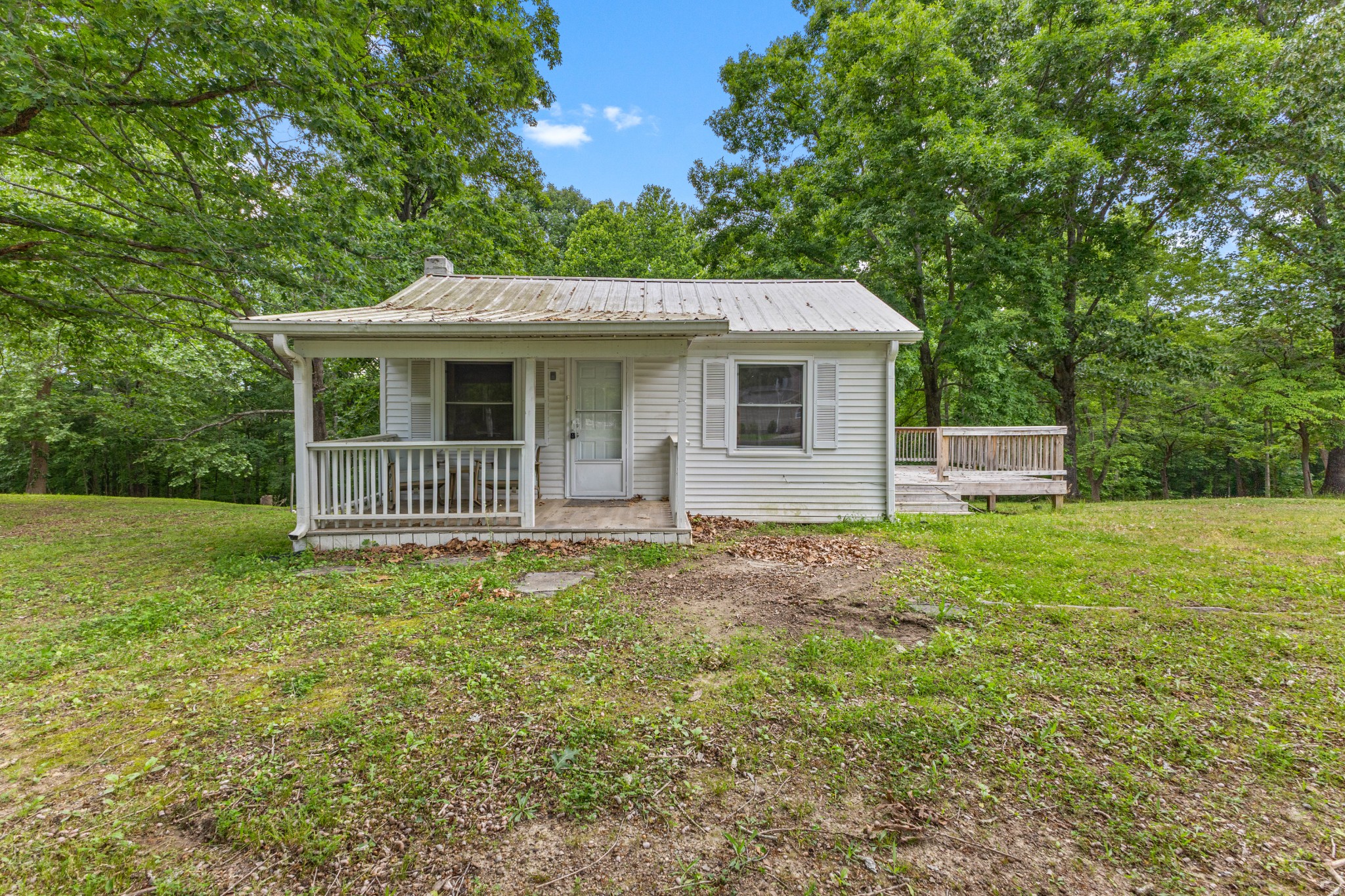 5585 Higdon Court Joelton TN 37080