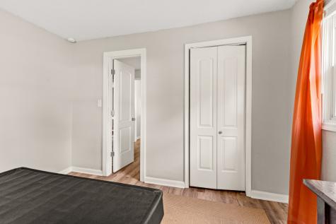5585 Higdon Court Joelton TN 37080