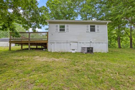 5585 Higdon Court Joelton TN 37080