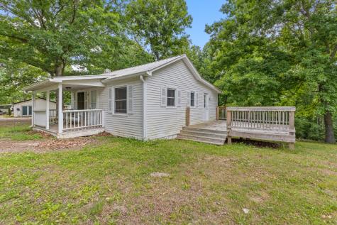 5585 Higdon Court Joelton TN 37080