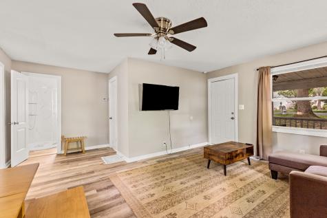 5585 Higdon Court Joelton TN 37080