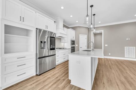 282 Martha Morgan Way Cunningham TN 37052