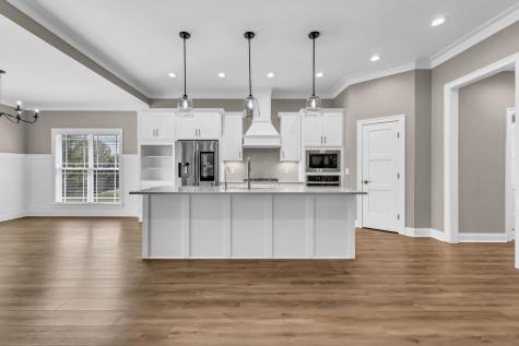 282 Martha Morgan Way Cunningham TN 37052