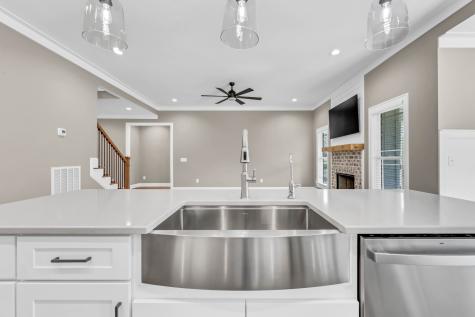 282 Martha Morgan Way Cunningham TN 37052