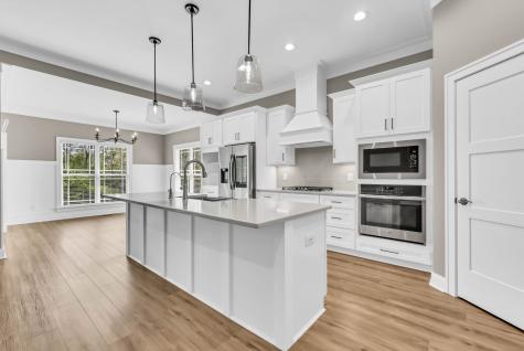 282 Martha Morgan Way Cunningham TN 37052