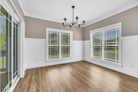 282 Martha Morgan Way Cunningham TN 37052