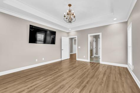 282 Martha Morgan Way Cunningham TN 37052