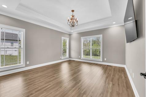 282 Martha Morgan Way Cunningham TN 37052