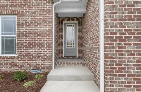 282 Martha Morgan Way Cunningham TN 37052