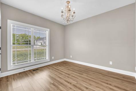 282 Martha Morgan Way Cunningham TN 37052