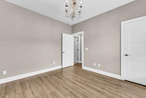 282 Martha Morgan Way Cunningham TN 37052